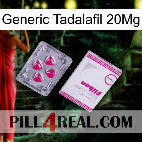 Generic Tadalafil 20Mg 32.jpg